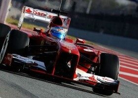 Mundial de Fórmula 1 2013: todas las claves
