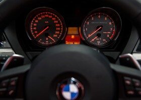 Nuevo BMW Z4