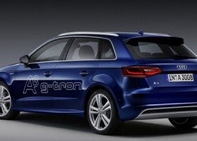 Audi y la movilidad con cero emisiones de CO2