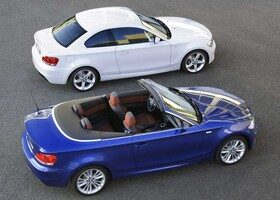 BMW es una de las marcas más castigadas por el trucaje de sus cuentakilómetros.