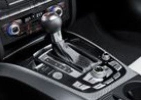 Cajas de cambio automáticas: ¿merecen la pena?
