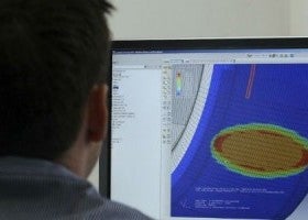 Cómo crear un neumático en 7 pasos
