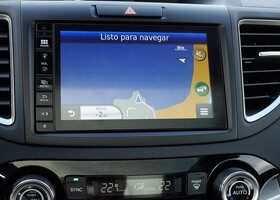 Peligro de atención a los navegadores GPS accidente Lille