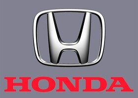 Qué significa el logotipo de Honda