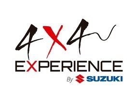 Participa en la Suzuki 4x4 Experience con Autocasion.com