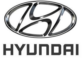Qué significa el logo de Hyundai