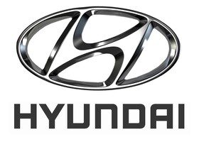 Qué significa el logo de Hyundai