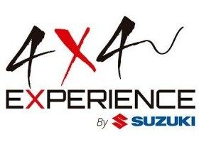 Bases del concurso Suzuki 4x4 Experience con Autocasion.com