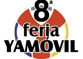 8ª Feria de coches de ocasión Yamóvil
