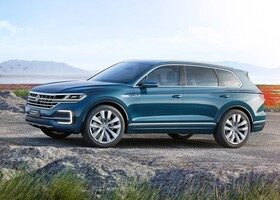 Volkswagen-T-Prime_GTE_Concept-2016-(4)