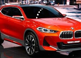 BMW-X2-Concept-