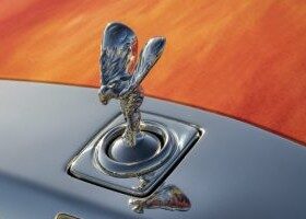 ¿Por qué este Rolls-Royce Phantom cuesta más de 1 millón de euros?
