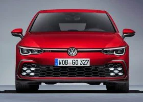 Volkswagen Golf GTi 2020: este es su precio