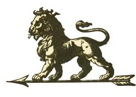 El logo de Peugeot cumple 170 años