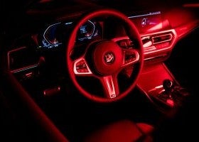 Nuevo BMW M340i xDrive Touring First Edition 2020: solo habrá 340