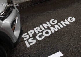 Nuevo Dacia Spring 2021: ya puedes encargar el coche eléctrico más barato del mercado