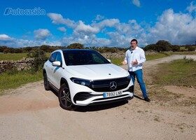 Contacto nuevo Mercedes EQA Ruben Fidalgo (1)