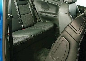 Peugeot 207 1.6 THP 150cv