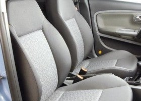 Ibiza 1.2 5p/Corsa 1.2 5p