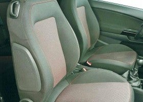 Corsa 1.3 CDTi/Clio 1.5 dCi