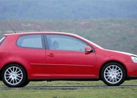 Golf GT TSI vs Golf GT TDI