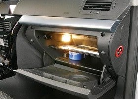 Citroën C4 Sedán 1.6 HDI Exclusive