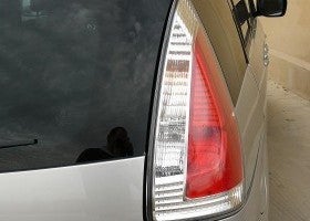 Mazda5 2.0 CRTD 143 CV