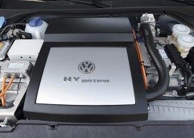 Volkswagen: más limpios