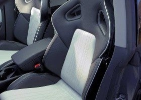 Passat CC Eco Performance