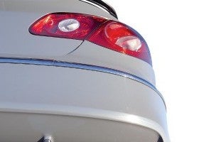 Passat CC Eco Performance