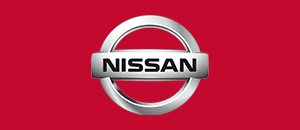 Vehículo Certificado por NISSAN