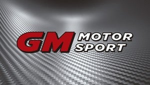 GARCIA MESAS AUTOMOCIONS
