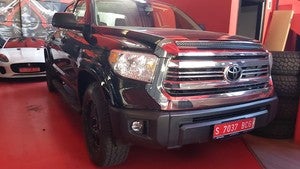 GERMACARS MOBILITY