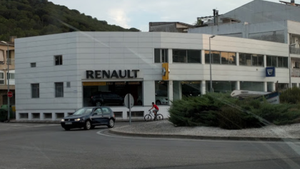 AUTOMOCIO I SERVEIS DEL NORD-EST