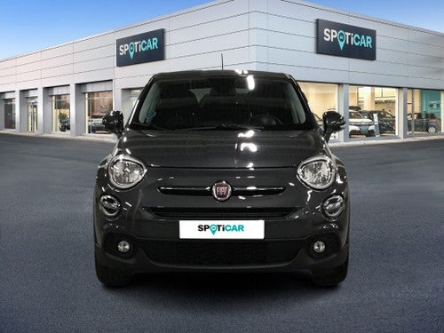 FIAT 500X 1.0 Firefly S&S Connect