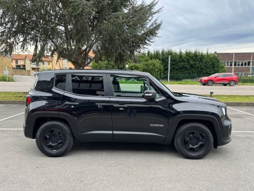 JEEP Renegade 1.0 Sport 4x2