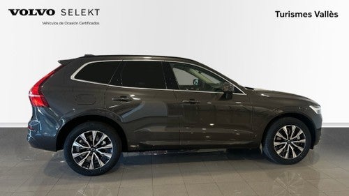 VOLVO XC60 B4 Core FWD Aut.