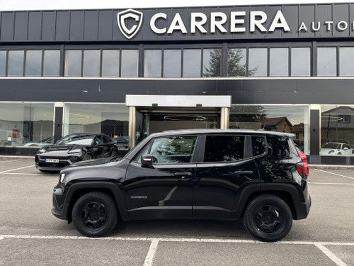 JEEP Renegade 1.0 Sport 4x2