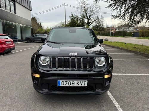 JEEP Renegade 1.0 Sport 4x2