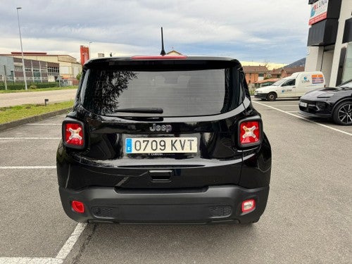 JEEP Renegade 1.0 Sport 4x2