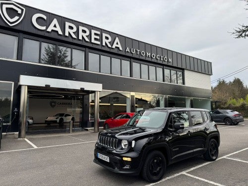 JEEP Renegade 1.0 Sport 4x2