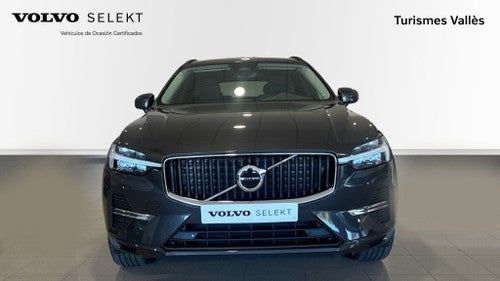 VOLVO XC60 B4 Core FWD Aut.