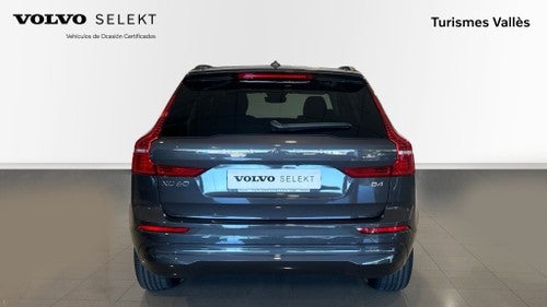 VOLVO XC60 B4 Core FWD Aut.