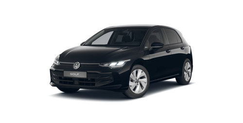 VOLKSWAGEN Golf 1.5 TSI Más 85kW