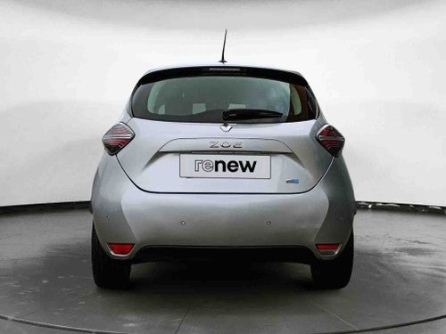 RENAULT Zoe Intens 50 R110 80kW