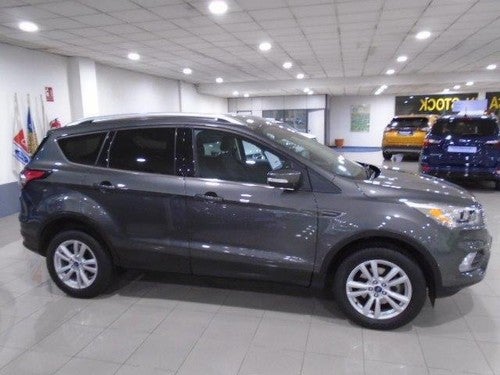 FORD Kuga 1.5 EcoB. Auto S&S Trend 4x2 150