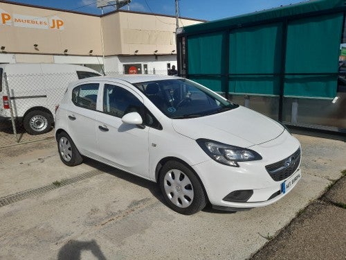 OPEL Corsa 1.3CDTI Business75