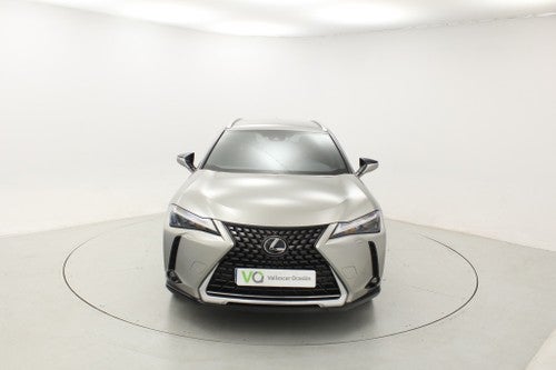 LEXUS UX 250H PREMIUM 2.0 HYBRID 184 CV AUTO 5P