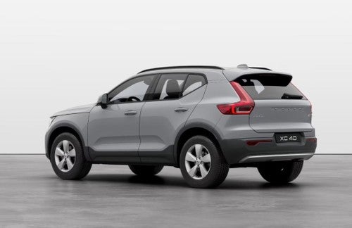 VOLVO XC40 B3 Essential Aut.