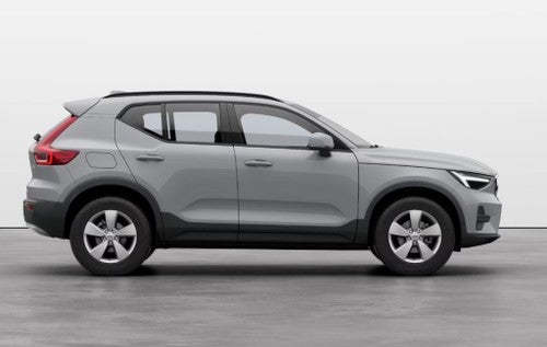 VOLVO XC40 B3 Essential Aut.